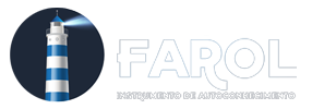 logo_farol_origina_horizontal_2