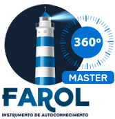 logo_farol_master_360