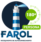 logo_farol_persona_180