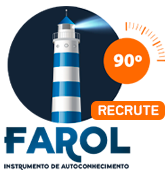 logo_farol_recrute_90