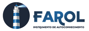 logo_farol_origina_horizontal